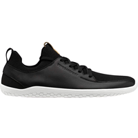 vivobarefoot black