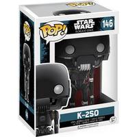 funko pop star wars rogue one