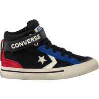 converse blaze strap