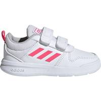 infant adidas