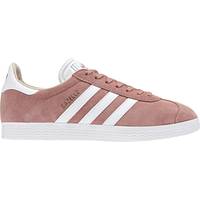 adidas gazelle pearl