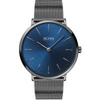 hugo boss 1513541