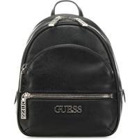 guess manhattan small backpack