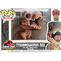 indominus rex funko