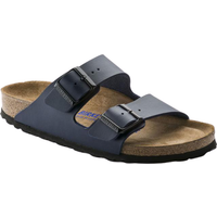 best price birkenstock arizona soft footbed