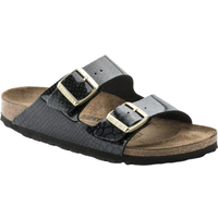 magic snake birkenstock