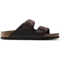 birkenstock sale arizona soft footbed