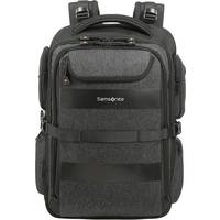 samsonite bleisure 15.6