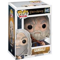 funko pop gandalf