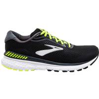 brooks gts black