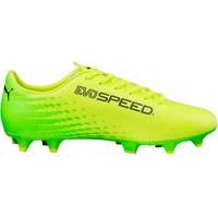 puma evospeed 17.4