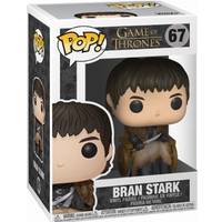 bran stark pop