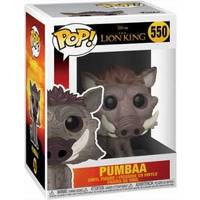 funko pop pumba