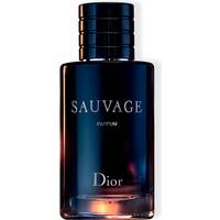 dior sauvage 200ml fragrance shop