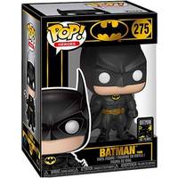 batman 1989 funko