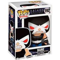 bane funko