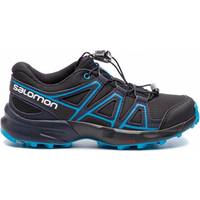 salomon speedcross j