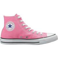 pink all star