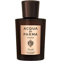 Acqua Di Parma Colonia Leather Concentree Special Edition Edc 180ml
