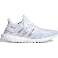 ultraboost dna m