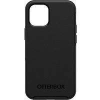 Otterbox Symmetry Series Case For Iphone 12 Pro Max