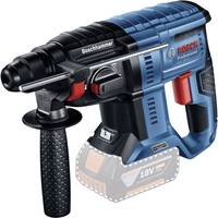 Bosch Gbh 18v 21 Professional Solo See The Lowest Price