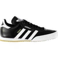 samba super black