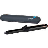 babyliss 2585u