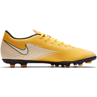 nike mercurial vapor 13 club mg