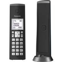 Panasonic Kx Tgk2em See Prices 3 Stores Save Now