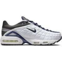 Nike Air Max Tailwind V Sp M White Midnight Navy Black Midnight Navy