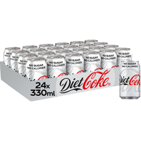 Coca-Cola Diet Coke • Find lowest price (13 stores) at PriceRunner »