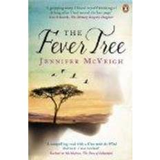 The Fever Tree