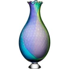 Kosta Boda Poppy Vase 56cm