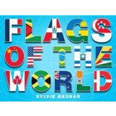 Flags of the World (Hardcover, 2009)