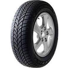 Maxxis WP-05 Arctictrekker 195/50 R15 86H XL