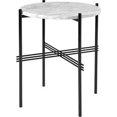 GUBI TS Small Table 40cm