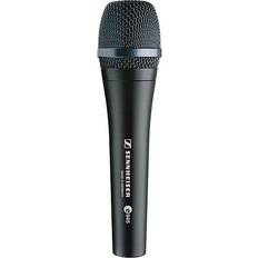 Sennheiser Microphones Sennheiser E 945