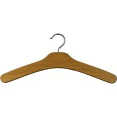 Scherlin Hanger 1 Hanger 45cm