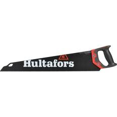 Hultafors Hand Saws Hultafors HBX-22 -11 Hand Saw