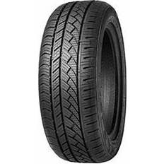 Atlas Green 4S 225/55 R16 99V XL