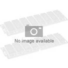 MicroMemory DDR2 667MHZ 8x8GB ECC Reg For HP (MMH1041/64GB)