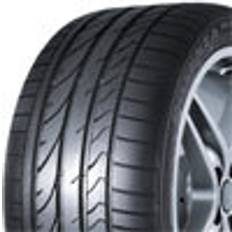 Bridgestone Potenza RE050A 245/40 R 20 95W