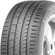 Barum Bravuris 3HM 245/40 R 18 93Y