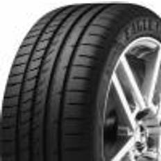 Goodyear 40 % Car Tyres Goodyear Eagle F1 Asymmetric 2 225/40 R 19 93Y XL MO RunFlat