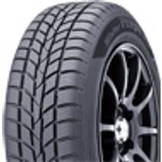 Hankook W442 Winter i*cept RS 195/70 R 14 91T