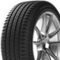 Michelin 18 - 55 % Car Tyres Michelin Latitude Sport 3 235/55 R18 104V XL VOL