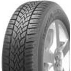 Dunlop Tires SP Winter Response 2 185/60 R 15 88T XL