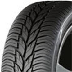 Uniroyal RainExpert 185/70 R 14 88H