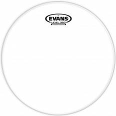 Evans Drum Heads Evans TT10G1